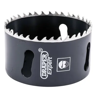 Draper Expert 34801 Cobalt Hole Saw 76Mm each