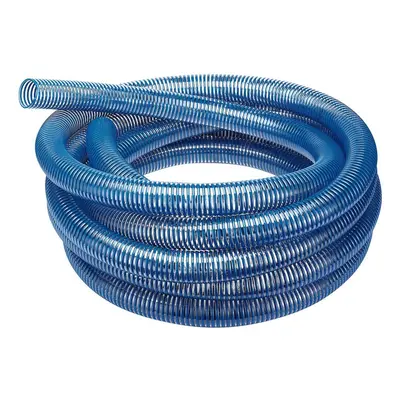 Draper 20470 Pvc Suction Hose 10M X 50Mm/2in each