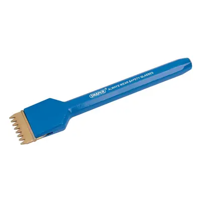 Draper 00755 Scutch Holding Chisel 38 X 200Mm (Sold Loose) each