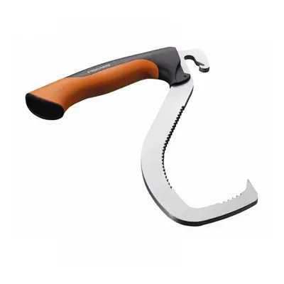 Fiskars 1003624 Woodxpert™ Log Hook