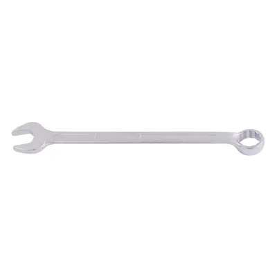 Elora 03355 Long Imperial Combination Spanner 15/16in each