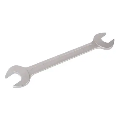 Elora 01648 Long Imperial Double Open End Spanner 1.1/4 X 1.7/16in each