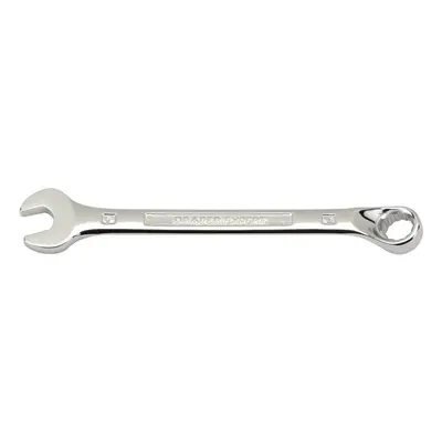 Draper Expert 54282 Hi-Torq® Combination Spanner 9Mm each