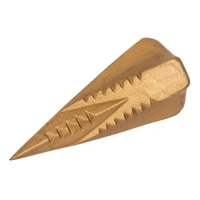 Roughneck 65-504/002 Wood Grenade® Splitting Wedge 1.6Kg (4 Lb)