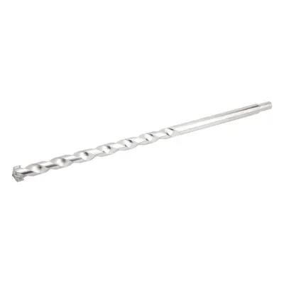 Draper Expert 40820 Masonry Drill Bit 20 X 400Mm each