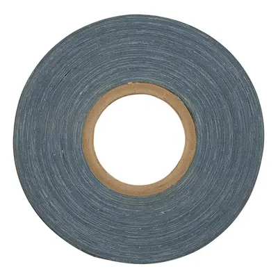 Draper 94657 Emery Cloth Roll 25Mm X 50M 180 Grit each 1