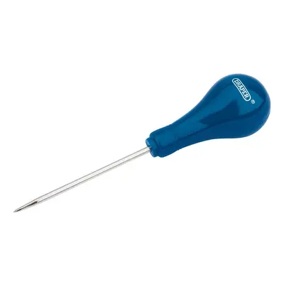 Draper 64747 Carpenterfts Scratch Awl each