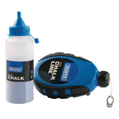 Draper 75045 Chalk Line 30M each