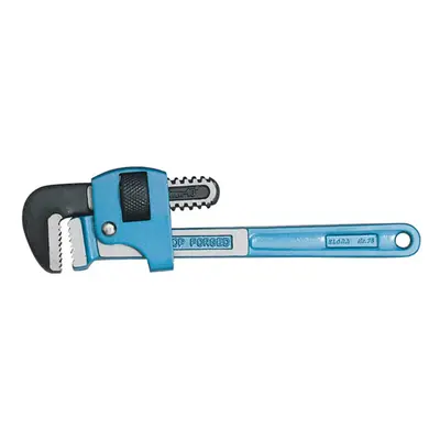 Elora 23692 Adjustable Pipe Wrench 250Mm each