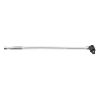 Draper Expert 34335 Breaker Bar 3/4in Sq. Dr. 640Mm each