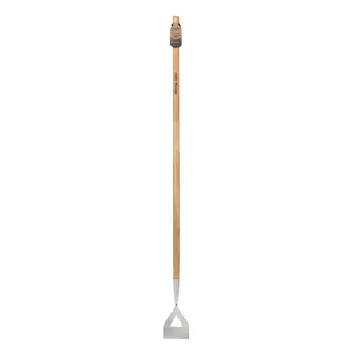 Draper 99019 Heritage Stainless Steel Dutch Hoe With Ash Handle each