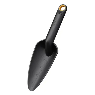 Fiskars 1071899 Solid™ Trowel