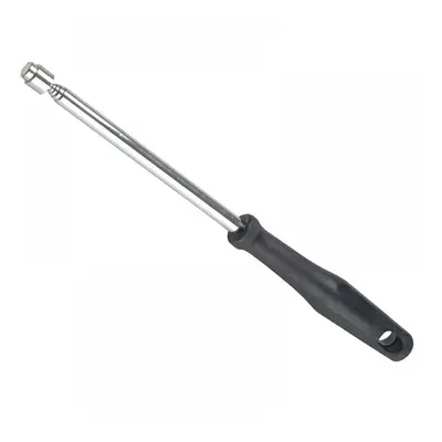 Teng SD501 Sc501 Telescopic Magnetic Pick Up