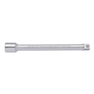 Elora 00195 Extension Bar 3/8in Sq. Dr. 150Mm each