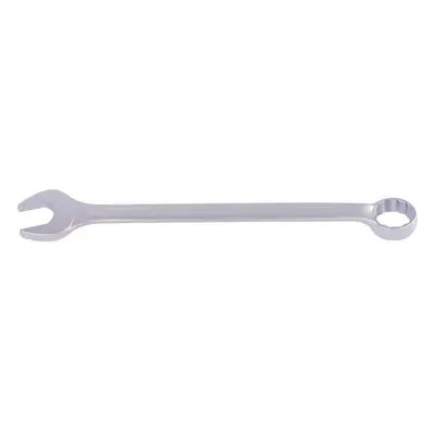 Elora 03876 Long Whitworth Combination Spanner 1in each