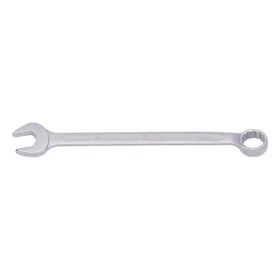 Elora 03785 Long Whitworth Combination Spanner 7/16in each