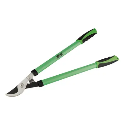 Draper 83981 Easy Find Bypass Pattern Loppers each 1