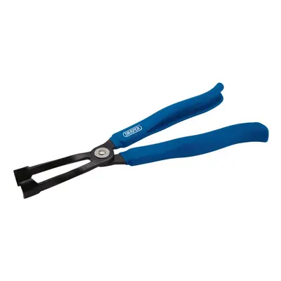 Draper 61813 Valve Stem Seal Pliers 270Mm each 1