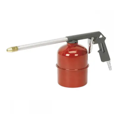 Sealey SA303 Paraffin Spray Gun