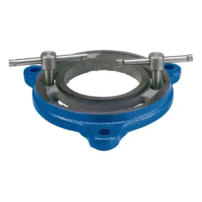 Draper 45784 100Mm Swivel Base For 44506 Engineers Bench Vice each