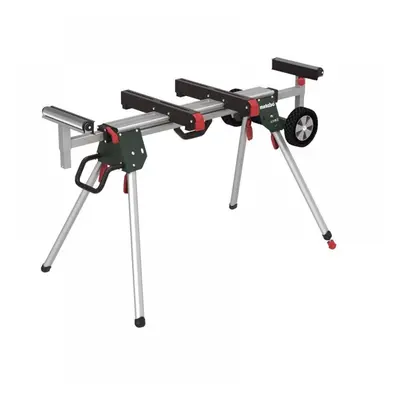 Metabo 629005000 Ksu 251 Extendable Mitre Saw Stand (127-250Cm)