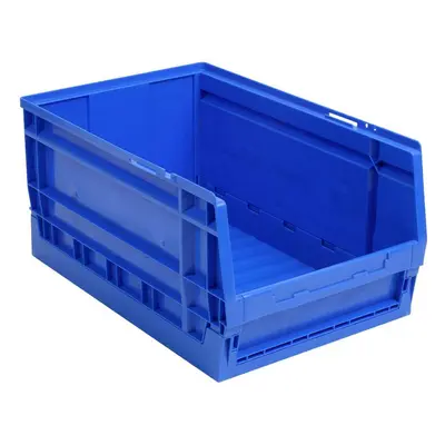 Sealey CB15L Collapsible Storage Bin 15L