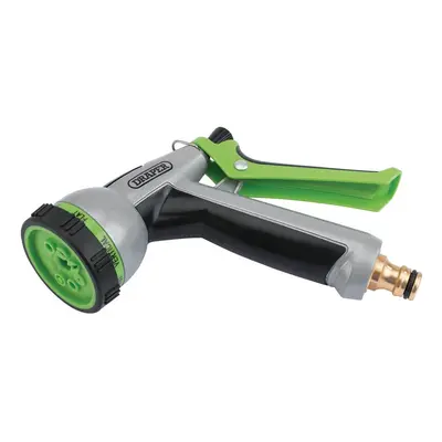 Draper 01068 8 Pattern Spray Gun each 1