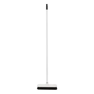 Draper 75252 Broom With Handle each