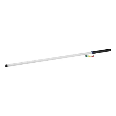 Draper 24835 Alloy Broom Or Mop Handle 1250Mm each