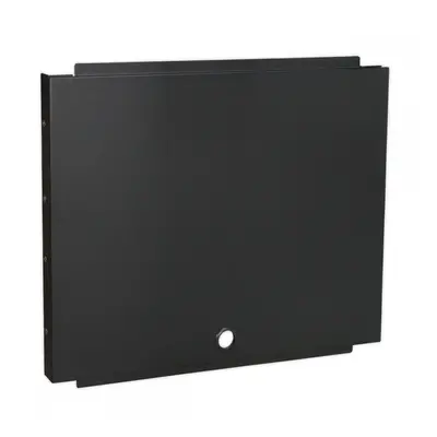 Sealey APMS10 Modular Back Panel 775Mm