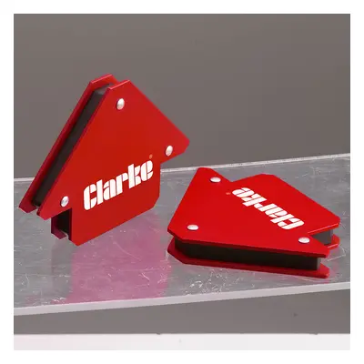 Clarke 1801230 Cht230 Welding Magnet 3In (2)