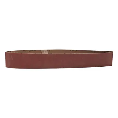 Draper 36671 50 X 686Mm 240 Grit Sanding Belt For 05096 each