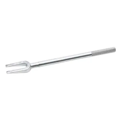 Draper 38859 Fork Type Long Reach Ball Joint Separator 19Mm each