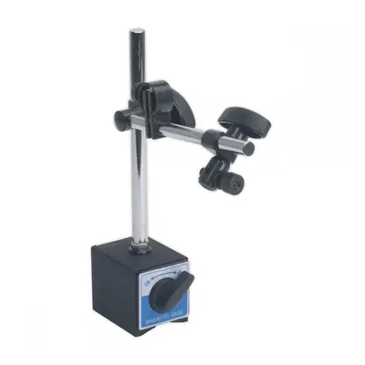 Sealey AK9581 Magnetic Stand With Fine Adjustment