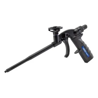 Draper Expert 01020 Non-Stick Coated Expanding Foam Gun each