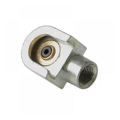 Lumatic HOC1S Hoc1S Hook On Connector