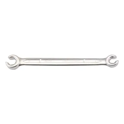 Elora 04486 Metric Flare Nut Spanner 8 X 10Mm each