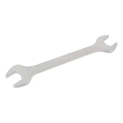 Elora 02042 Long Metric Double Open End Spanner 25 X 28Mm each