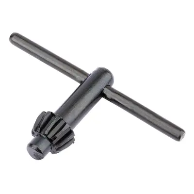 Draper 92451 Type 1 Chuck Key - 11 Teeth each