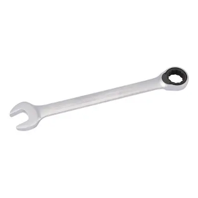 Elora 58698 Metric Ratcheting Combination Spanner 19Mm each