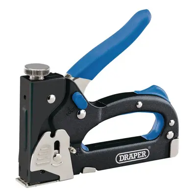 Draper 63660 General Duty Staple Gun/Tacker each