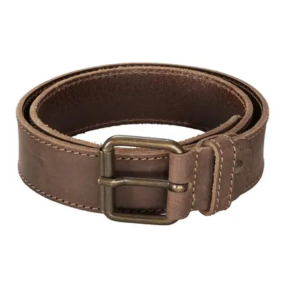 Hultafors 840798 Leather Belt 115Cm