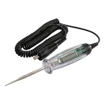 Draper Expert 48216 6 - 48V Automotive Digital Circuit Tester each