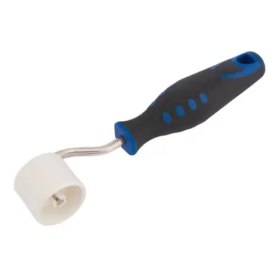 Draper 82711 Wallpaper Seam Roller each