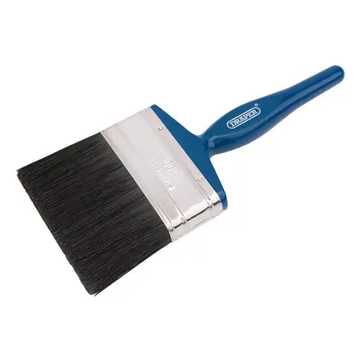 Draper 82501 Paint-Brush 100Mm each