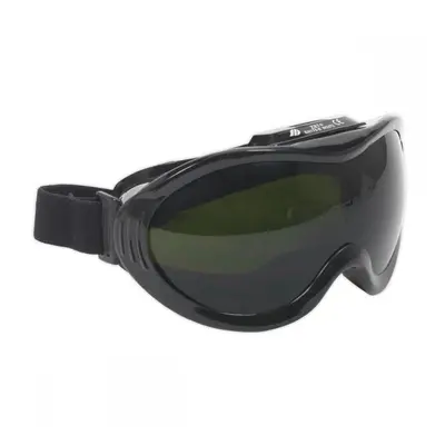 Sealey SSP5 Gas Welding Goggles