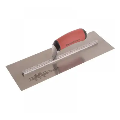 Marshalltown MXS73D Mxs73D Cement Trowel Durasoft® Handle 14 X 4.3/4In