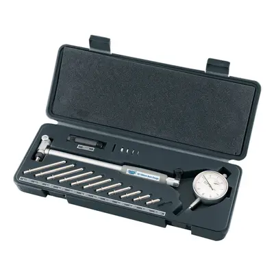 Draper Expert 02753 Bore Gauge Set 50 - 160Mm each