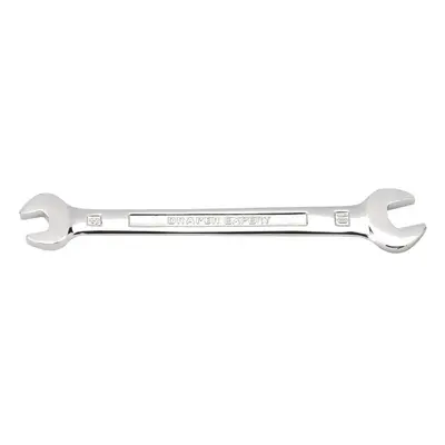 Draper Expert 55711 Open End Spanner 8 X 10Mm each