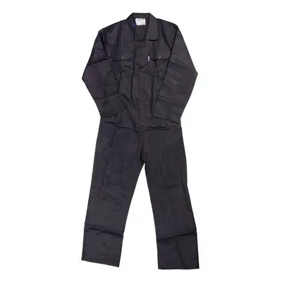 Draper 37813 Boiler Suit Medium each